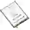 Thay pin Samsung A20 2